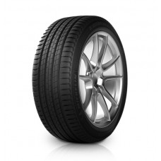 Michelin LATITUDE SPORT 3 295/35R21 107Y